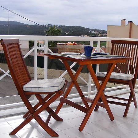 Apartamento Navegantes Apartment Sintra Ruang foto